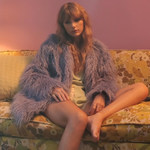 taylorswift13