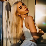 jadepicon