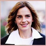emmawatson