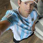 ashtonkutcher