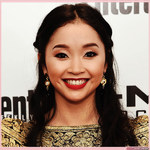 lanacondor