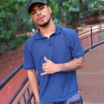 guilhermetalento