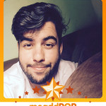 hugocesar