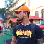 guilhermetalento