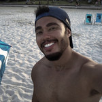 adam_brown