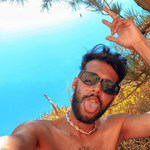 renanbentoo