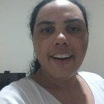 fatinhaeuteamo
