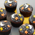 cupcake