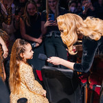 adele21