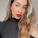 dannyelleborges