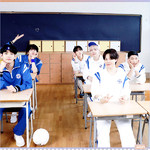 army