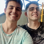 2joao