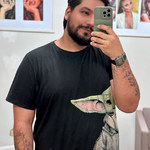 driiguh