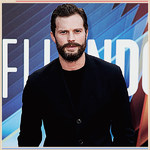 dornan
