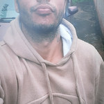 leny_star
