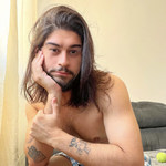itsfael