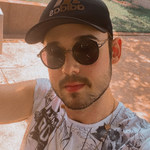 marcosborges