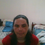 fatinhaeuteamo