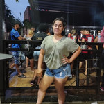 michelleymp