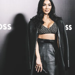 nicolescherzinger