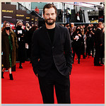 dornan