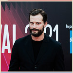 dornan