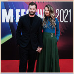 dornan