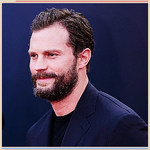 dornan