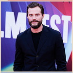 dornan