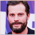 dornan