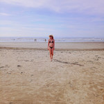 jennyferx3