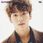 theverivery