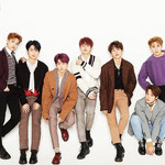 theverivery