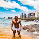 luizinhucarioca