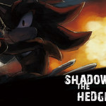shadowthehedgehog
