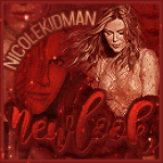 nicolekidman
