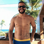 s_rodrigo