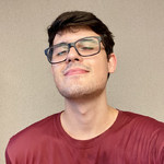 joao
