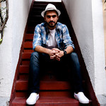 alfonsoherrera