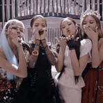editskpop