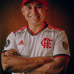 fabianoshow4