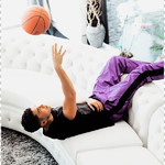 austinmahone
