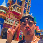 rafsantana