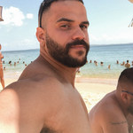 s_rodrigo