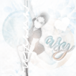 asisoyyo