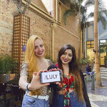 luly
