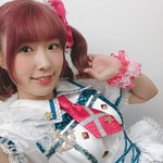 jpopnkpop
