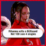 robynrihanna