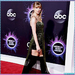 tayswift