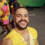 s_rodrigo